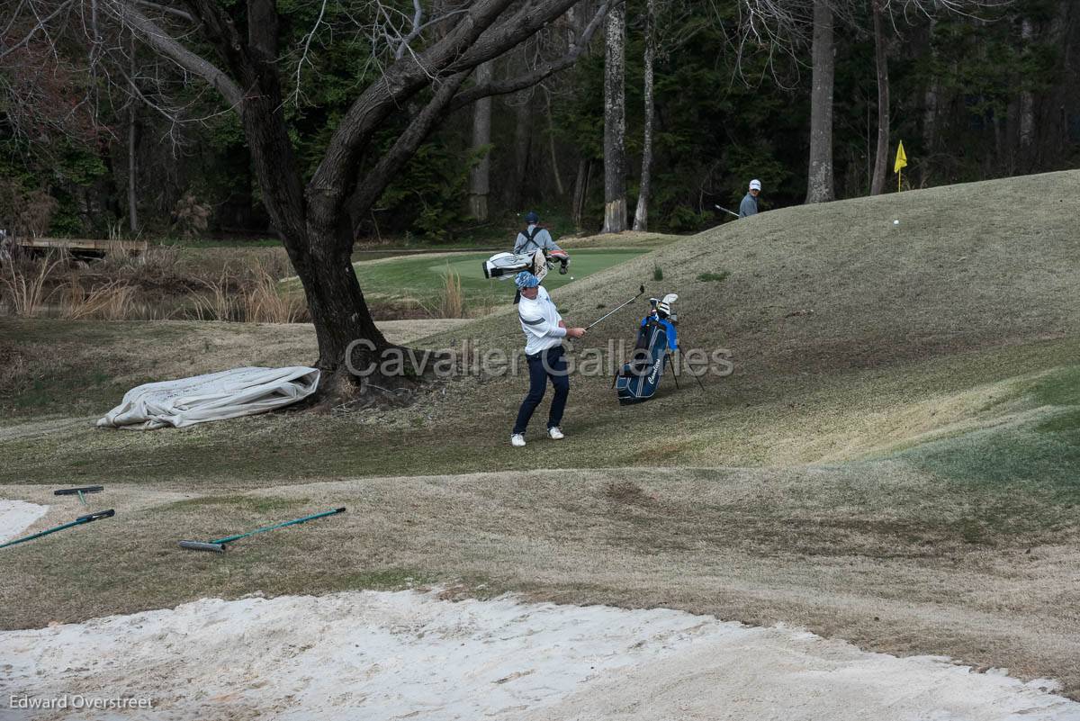 BoysGolfByrnesInvitational 27.jpg